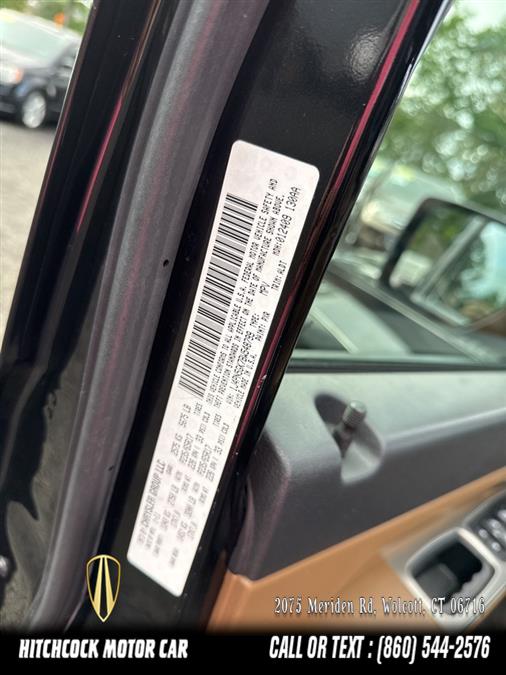 2011 Jeep Liberty Limited, available for sale in Wolcott, Connecticut | Hitchcock Motor Car. Wolcott, Connecticut 2011 Jeep Liberty Limited, available for sale in Wolcott, Connecticut | Hitchcock Motor Car. Wolcott, Connecticut