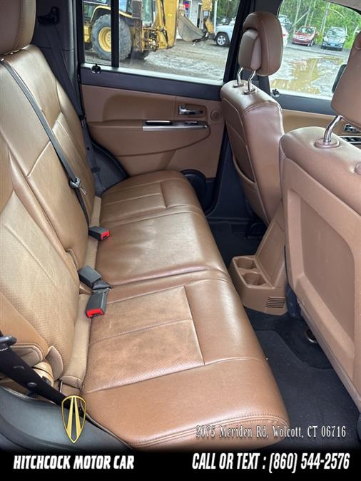 2011 Jeep Liberty Limited, available for sale in Wolcott, Connecticut | Hitchcock Motor Car. Wolcott, Connecticut 2011 Jeep Liberty Limited, available for sale in Wolcott, Connecticut | Hitchcock Motor Car. Wolcott, Connecticut