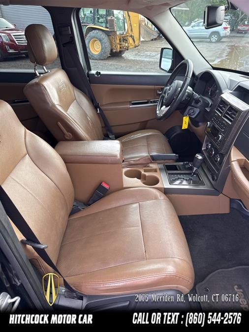2011 Jeep Liberty Limited, available for sale in Wolcott, Connecticut | Hitchcock Motor Car. Wolcott, Connecticut 2011 Jeep Liberty Limited, available for sale in Wolcott, Connecticut | Hitchcock Motor Car. Wolcott, Connecticut
