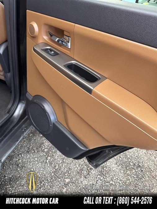 2011 Jeep Liberty Limited, available for sale in Wolcott, Connecticut | Hitchcock Motor Car. Wolcott, Connecticut 2011 Jeep Liberty Limited, available for sale in Wolcott, Connecticut | Hitchcock Motor Car. Wolcott, Connecticut