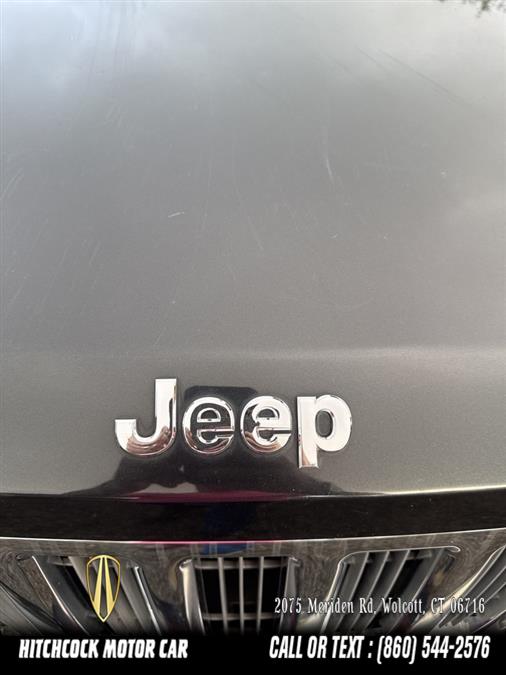 2011 Jeep Liberty Limited, available for sale in Wolcott, Connecticut | Hitchcock Motor Car. Wolcott, Connecticut 2011 Jeep Liberty Limited, available for sale in Wolcott, Connecticut | Hitchcock Motor Car. Wolcott, Connecticut