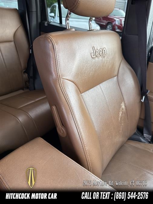 2011 Jeep Liberty Limited, available for sale in Wolcott, Connecticut | Hitchcock Motor Car. Wolcott, Connecticut 2011 Jeep Liberty Limited, available for sale in Wolcott, Connecticut | Hitchcock Motor Car. Wolcott, Connecticut
