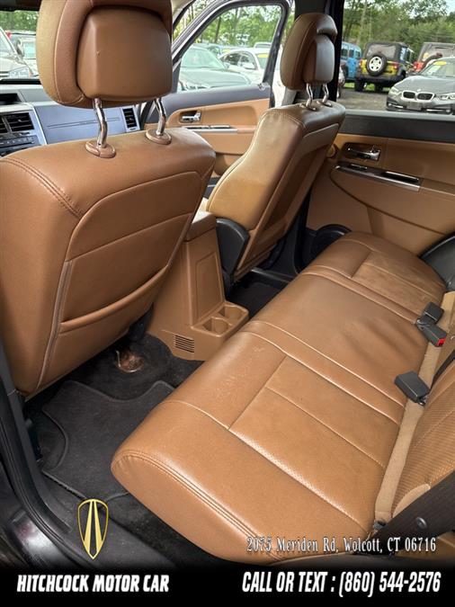 2011 Jeep Liberty Limited, available for sale in Wolcott, Connecticut | Hitchcock Motor Car. Wolcott, Connecticut 2011 Jeep Liberty Limited, available for sale in Wolcott, Connecticut | Hitchcock Motor Car. Wolcott, Connecticut