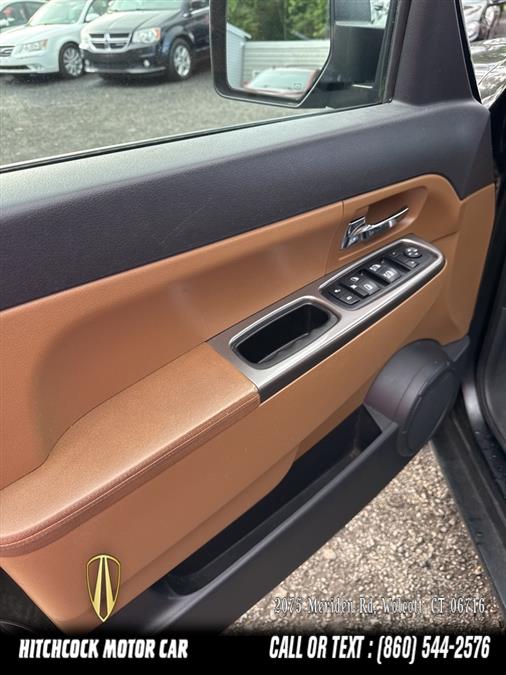 2011 Jeep Liberty Limited, available for sale in Wolcott, Connecticut | Hitchcock Motor Car. Wolcott, Connecticut 2011 Jeep Liberty Limited, available for sale in Wolcott, Connecticut | Hitchcock Motor Car. Wolcott, Connecticut