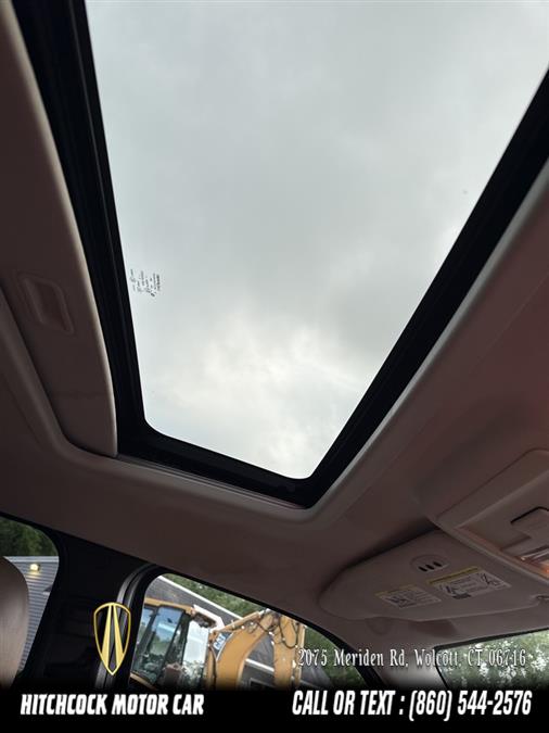 2011 Jeep Liberty Limited, available for sale in Wolcott, Connecticut | Hitchcock Motor Car. Wolcott, Connecticut 2011 Jeep Liberty Limited, available for sale in Wolcott, Connecticut | Hitchcock Motor Car. Wolcott, Connecticut