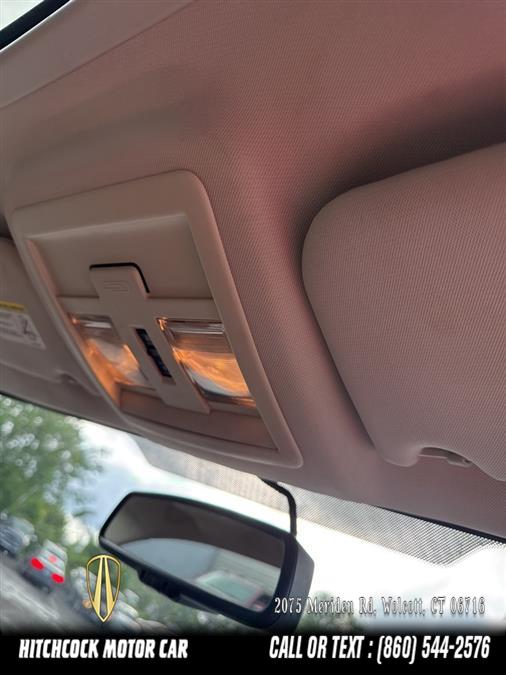 2011 Jeep Liberty Limited, available for sale in Wolcott, Connecticut | Hitchcock Motor Car. Wolcott, Connecticut 2011 Jeep Liberty Limited, available for sale in Wolcott, Connecticut | Hitchcock Motor Car. Wolcott, Connecticut