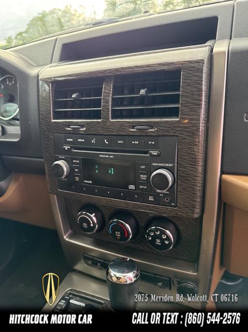 2011 Jeep Liberty Limited, available for sale in Wolcott, Connecticut | Hitchcock Motor Car. Wolcott, Connecticut 2011 Jeep Liberty Limited, available for sale in Wolcott, Connecticut | Hitchcock Motor Car. Wolcott, Connecticut
