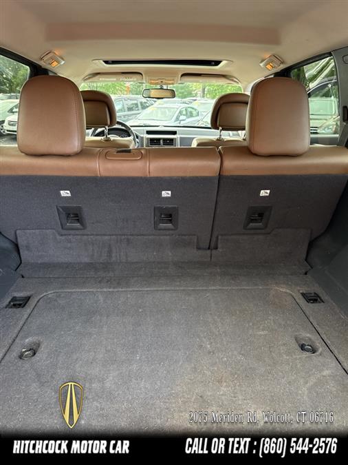 2011 Jeep Liberty Limited, available for sale in Wolcott, Connecticut | Hitchcock Motor Car. Wolcott, Connecticut 2011 Jeep Liberty Limited, available for sale in Wolcott, Connecticut | Hitchcock Motor Car. Wolcott, Connecticut