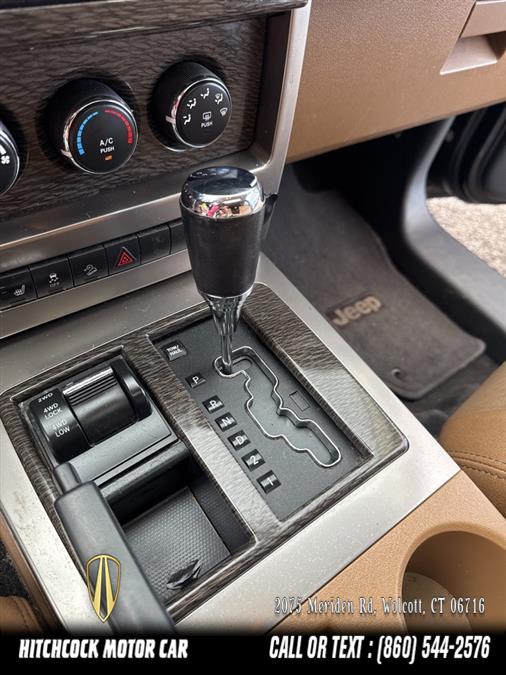 2011 Jeep Liberty Limited, available for sale in Wolcott, Connecticut | Hitchcock Motor Car. Wolcott, Connecticut 2011 Jeep Liberty Limited, available for sale in Wolcott, Connecticut | Hitchcock Motor Car. Wolcott, Connecticut