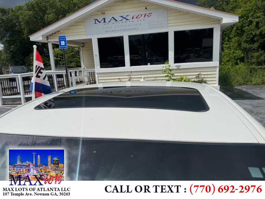 2014 BMW 3 Series 4dr Sdn 328i xDrive AWD SULEV, available for sale in Newnan, Georgia | Max Lots of Atlanta LLC. Newnan, Georgia 2014 BMW 3 Series 4dr Sdn 328i xDrive AWD SULEV, available for sale in Newnan, Georgia | Max Lots of Atlanta LLC. Newnan, Georgia