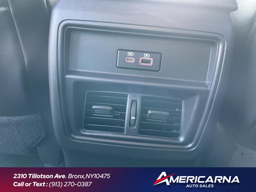 2021 Nissan Murano AWD SV, available for sale in Bronx, New York | Americarna Auto Sales LLC. Bronx, New York 2021 Nissan Murano AWD SV, available for sale in Bronx, New York | Americarna Auto Sales LLC. Bronx, New York