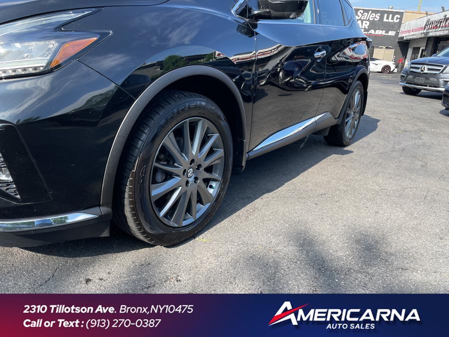 2021 Nissan Murano AWD SV, available for sale in Bronx, New York | Americarna Auto Sales LLC. Bronx, New York 2021 Nissan Murano AWD SV, available for sale in Bronx, New York | Americarna Auto Sales LLC. Bronx, New York