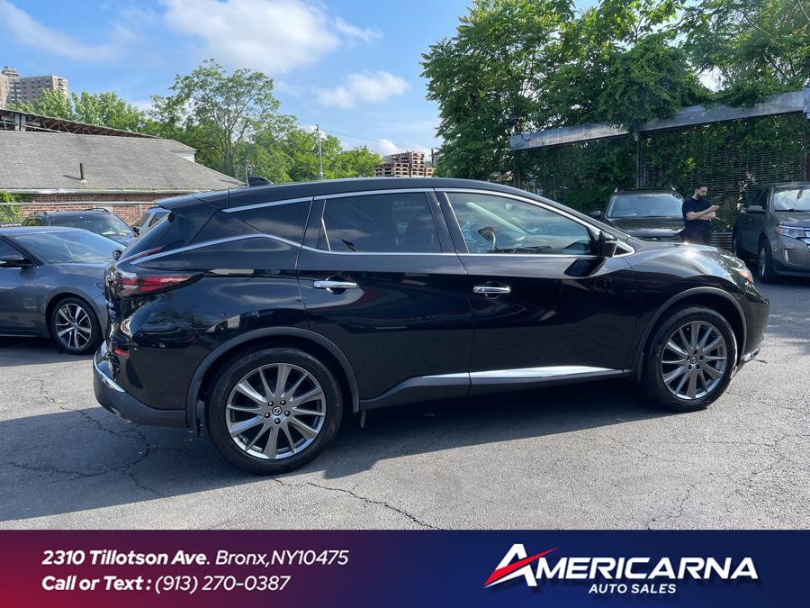 2021 Nissan Murano AWD SV, available for sale in Bronx, New York | Americarna Auto Sales LLC. Bronx, New York 2021 Nissan Murano AWD SV, available for sale in Bronx, New York | Americarna Auto Sales LLC. Bronx, New York