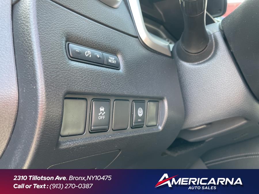 2021 Nissan Murano AWD SV, available for sale in Bronx, New York | Americarna Auto Sales LLC. Bronx, New York 2021 Nissan Murano AWD SV, available for sale in Bronx, New York | Americarna Auto Sales LLC. Bronx, New York
