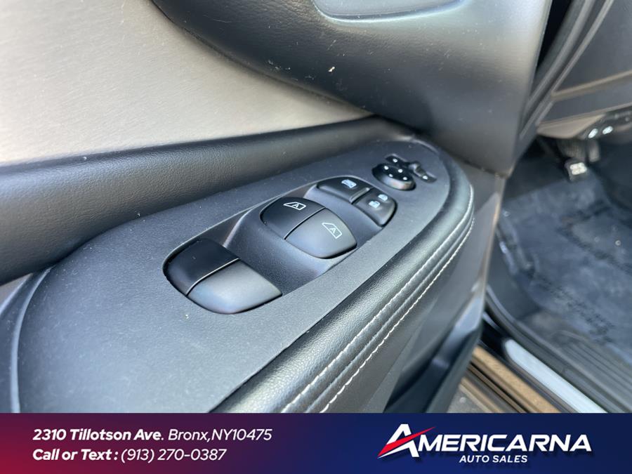 2021 Nissan Murano AWD SV, available for sale in Bronx, New York | Americarna Auto Sales LLC. Bronx, New York 2021 Nissan Murano AWD SV, available for sale in Bronx, New York | Americarna Auto Sales LLC. Bronx, New York