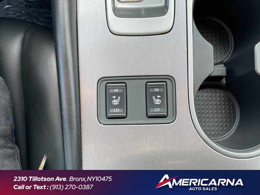 2021 Nissan Murano AWD SV, available for sale in Bronx, New York | Americarna Auto Sales LLC. Bronx, New York 2021 Nissan Murano AWD SV, available for sale in Bronx, New York | Americarna Auto Sales LLC. Bronx, New York