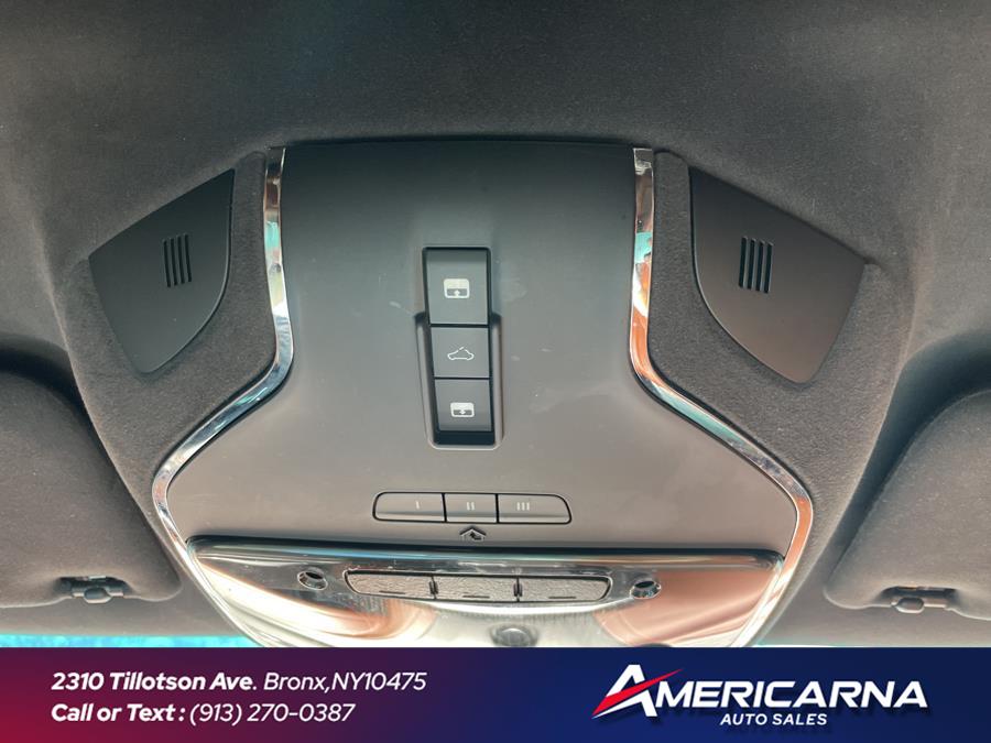 2014 Maserati Ghibli 4dr Sdn S Q4, available for sale in Bronx, New York | Americarna Auto Sales LLC. Bronx, New York 2014 Maserati Ghibli 4dr Sdn S Q4, available for sale in Bronx, New York | Americarna Auto Sales LLC. Bronx, New York
