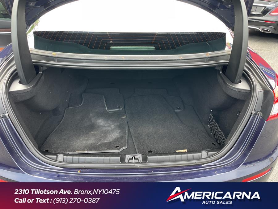 2014 Maserati Ghibli 4dr Sdn S Q4, available for sale in Bronx, New York | Americarna Auto Sales LLC. Bronx, New York 2014 Maserati Ghibli 4dr Sdn S Q4, available for sale in Bronx, New York | Americarna Auto Sales LLC. Bronx, New York