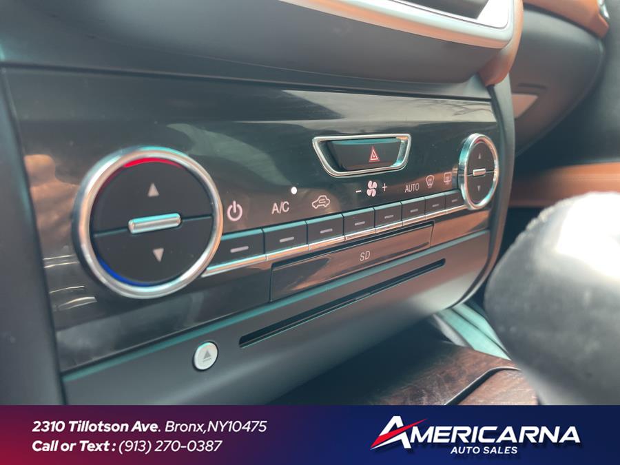 2014 Maserati Ghibli 4dr Sdn S Q4, available for sale in Bronx, New York | Americarna Auto Sales LLC. Bronx, New York 2014 Maserati Ghibli 4dr Sdn S Q4, available for sale in Bronx, New York | Americarna Auto Sales LLC. Bronx, New York