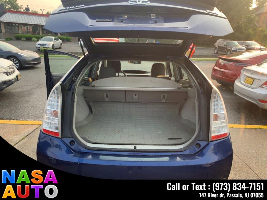 2010 Toyota Prius 5dr HB III (Natl), available for sale in Passaic, New Jersey | Nasa Auto. Passaic, New Jersey 2010 Toyota Prius 5dr HB III (Natl), available for sale in Passaic, New Jersey | Nasa Auto. Passaic, New Jersey
