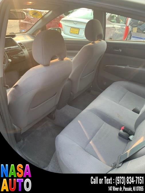 2008 Toyota Prius 5dr HB Base (Natl), available for sale in Passaic, New Jersey | Nasa Auto. Passaic, New Jersey 2008 Toyota Prius 5dr HB Base (Natl), available for sale in Passaic, New Jersey | Nasa Auto. Passaic, New Jersey