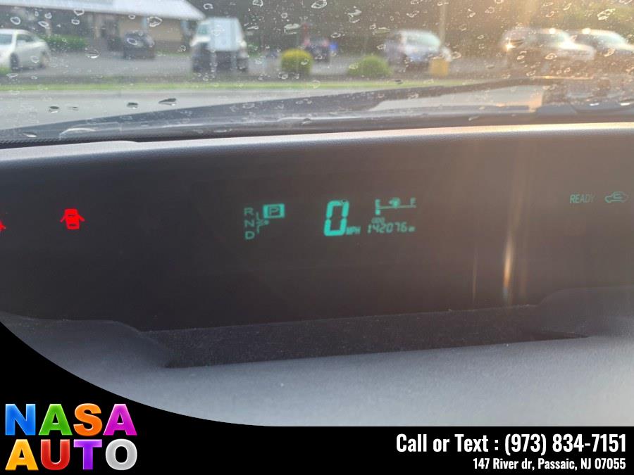 2008 Toyota Prius 5dr HB Base (Natl), available for sale in Passaic, New Jersey | Nasa Auto. Passaic, New Jersey 2008 Toyota Prius 5dr HB Base (Natl), available for sale in Passaic, New Jersey | Nasa Auto. Passaic, New Jersey