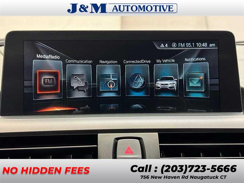 2017 BMW 2 Series 230i xDrive, available for sale in Naugatuck, Connecticut | J&M Automotive Sls&Svc LLC. Naugatuck, Connecticut 2017 BMW 2 Series 230i xDrive, available for sale in Naugatuck, Connecticut | J&M Automotive Sls&Svc LLC. Naugatuck, Connecticut