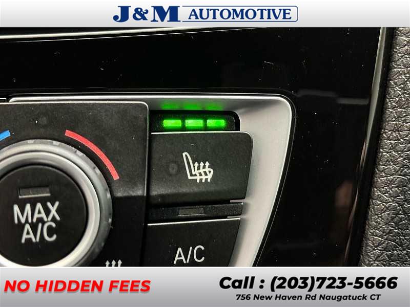 2017 BMW 2 Series 230i xDrive, available for sale in Naugatuck, Connecticut | J&M Automotive Sls&Svc LLC. Naugatuck, Connecticut 2017 BMW 2 Series 230i xDrive, available for sale in Naugatuck, Connecticut | J&M Automotive Sls&Svc LLC. Naugatuck, Connecticut