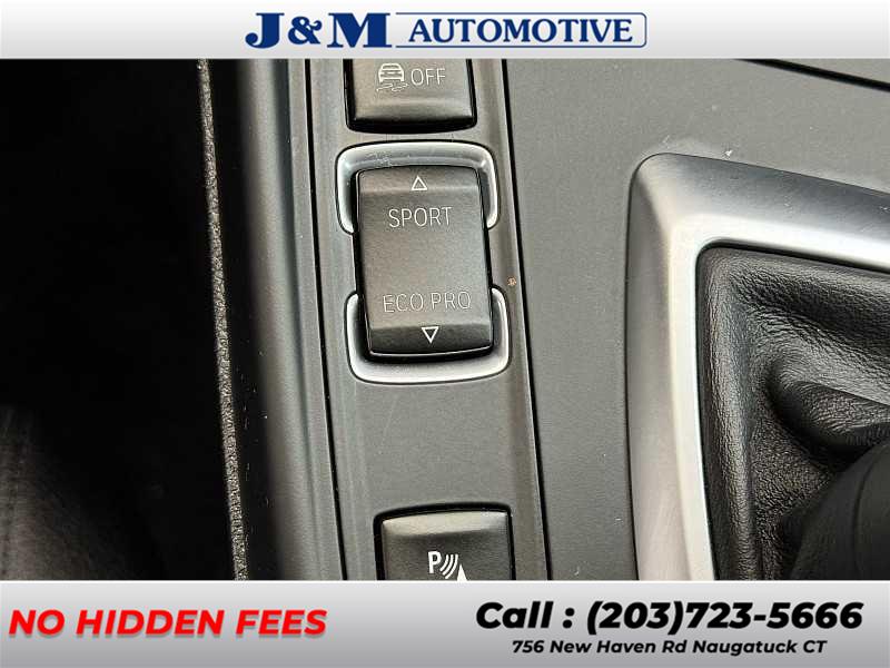 2017 BMW 2 Series 230i xDrive, available for sale in Naugatuck, Connecticut | J&M Automotive Sls&Svc LLC. Naugatuck, Connecticut 2017 BMW 2 Series 230i xDrive, available for sale in Naugatuck, Connecticut | J&M Automotive Sls&Svc LLC. Naugatuck, Connecticut