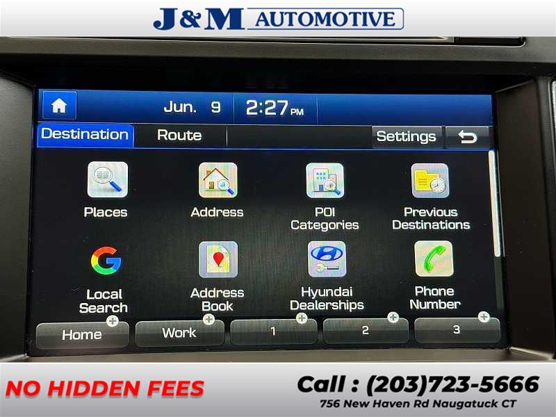 2016 Hyundai Sonata 2.4L Sport, available for sale in Naugatuck, Connecticut | J&M Automotive Sls&Svc LLC. Naugatuck, Connecticut 2016 Hyundai Sonata 2.4L Sport, available for sale in Naugatuck, Connecticut | J&M Automotive Sls&Svc LLC. Naugatuck, Connecticut