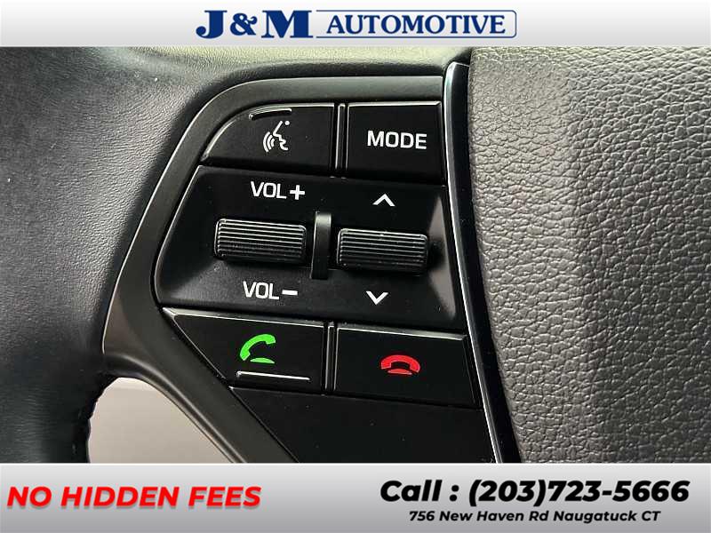 2016 Hyundai Sonata 2.4L Sport, available for sale in Naugatuck, Connecticut | J&M Automotive Sls&Svc LLC. Naugatuck, Connecticut 2016 Hyundai Sonata 2.4L Sport, available for sale in Naugatuck, Connecticut | J&M Automotive Sls&Svc LLC. Naugatuck, Connecticut
