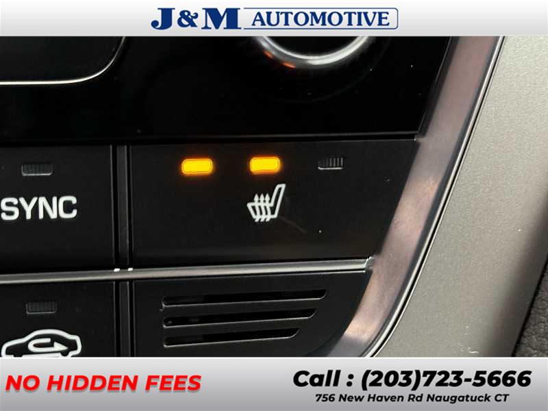 2016 Hyundai Sonata 2.4L Sport, available for sale in Naugatuck, Connecticut | J&M Automotive Sls&Svc LLC. Naugatuck, Connecticut 2016 Hyundai Sonata 2.4L Sport, available for sale in Naugatuck, Connecticut | J&M Automotive Sls&Svc LLC. Naugatuck, Connecticut