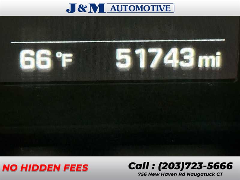 2016 Hyundai Sonata 2.4L Sport, available for sale in Naugatuck, Connecticut | J&M Automotive Sls&Svc LLC. Naugatuck, Connecticut 2016 Hyundai Sonata 2.4L Sport, available for sale in Naugatuck, Connecticut | J&M Automotive Sls&Svc LLC. Naugatuck, Connecticut