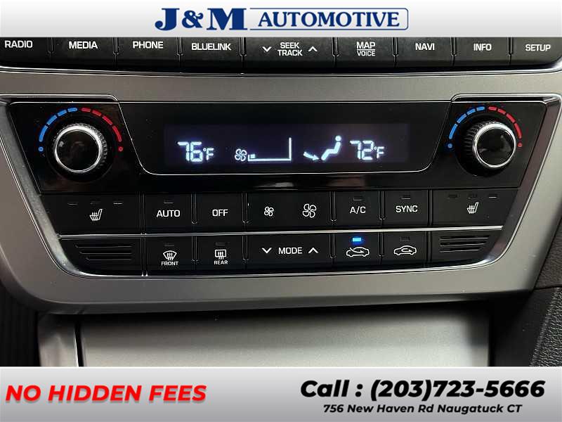 2016 Hyundai Sonata 2.4L Sport, available for sale in Naugatuck, Connecticut | J&M Automotive Sls&Svc LLC. Naugatuck, Connecticut 2016 Hyundai Sonata 2.4L Sport, available for sale in Naugatuck, Connecticut | J&M Automotive Sls&Svc LLC. Naugatuck, Connecticut