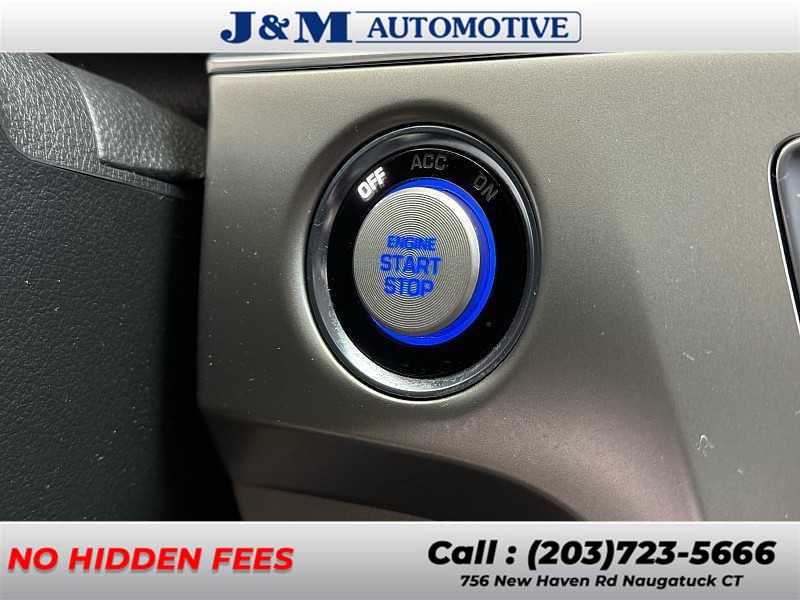 2016 Hyundai Sonata 2.4L Sport, available for sale in Naugatuck, Connecticut | J&M Automotive Sls&Svc LLC. Naugatuck, Connecticut 2016 Hyundai Sonata 2.4L Sport, available for sale in Naugatuck, Connecticut | J&M Automotive Sls&Svc LLC. Naugatuck, Connecticut