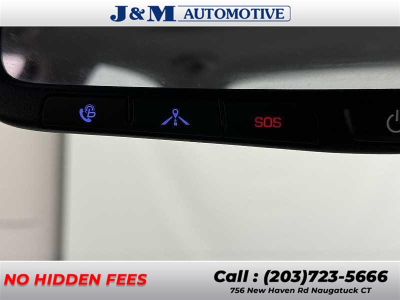 2016 Hyundai Sonata 2.4L Sport, available for sale in Naugatuck, Connecticut | J&M Automotive Sls&Svc LLC. Naugatuck, Connecticut 2016 Hyundai Sonata 2.4L Sport, available for sale in Naugatuck, Connecticut | J&M Automotive Sls&Svc LLC. Naugatuck, Connecticut