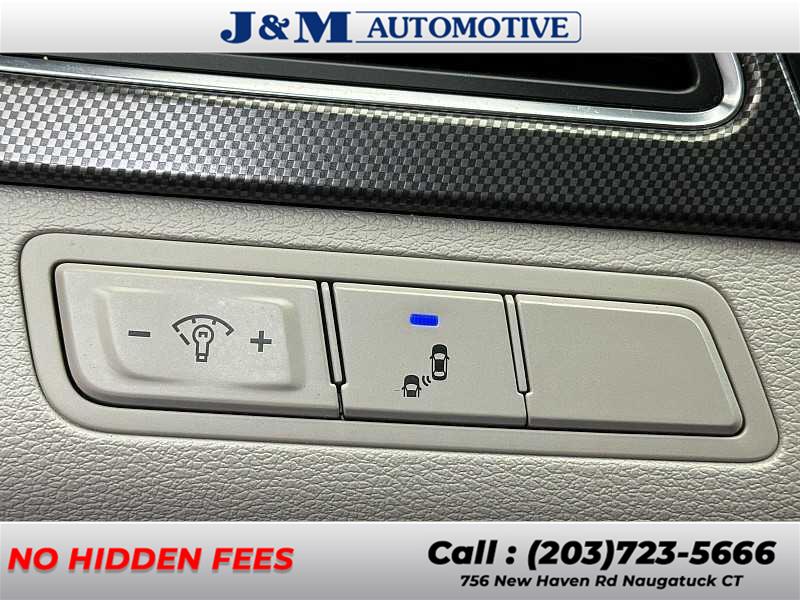 2016 Hyundai Sonata 2.4L Sport, available for sale in Naugatuck, Connecticut | J&M Automotive Sls&Svc LLC. Naugatuck, Connecticut 2016 Hyundai Sonata 2.4L Sport, available for sale in Naugatuck, Connecticut | J&M Automotive Sls&Svc LLC. Naugatuck, Connecticut