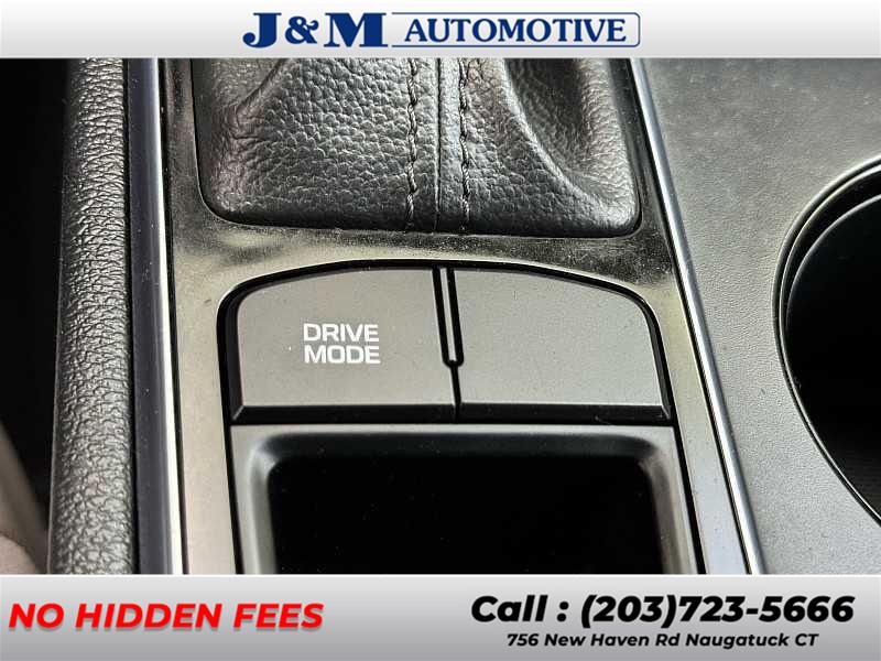 2016 Hyundai Sonata 2.4L Sport, available for sale in Naugatuck, Connecticut | J&M Automotive Sls&Svc LLC. Naugatuck, Connecticut 2016 Hyundai Sonata 2.4L Sport, available for sale in Naugatuck, Connecticut | J&M Automotive Sls&Svc LLC. Naugatuck, Connecticut