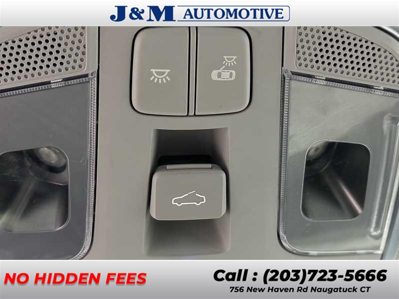 2016 Hyundai Sonata 2.4L Sport, available for sale in Naugatuck, Connecticut | J&M Automotive Sls&Svc LLC. Naugatuck, Connecticut 2016 Hyundai Sonata 2.4L Sport, available for sale in Naugatuck, Connecticut | J&M Automotive Sls&Svc LLC. Naugatuck, Connecticut