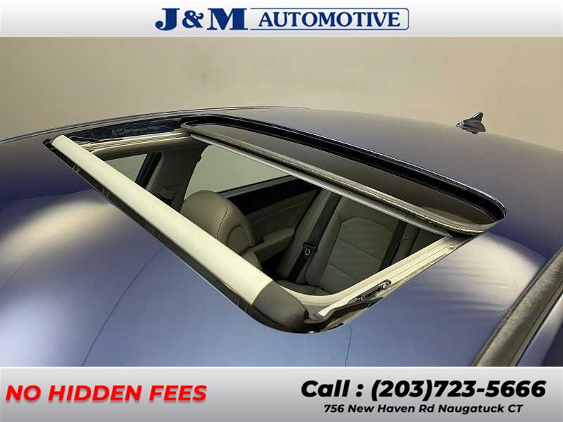 2016 Hyundai Sonata 2.4L Sport, available for sale in Naugatuck, Connecticut | J&M Automotive Sls&Svc LLC. Naugatuck, Connecticut 2016 Hyundai Sonata 2.4L Sport, available for sale in Naugatuck, Connecticut | J&M Automotive Sls&Svc LLC. Naugatuck, Connecticut