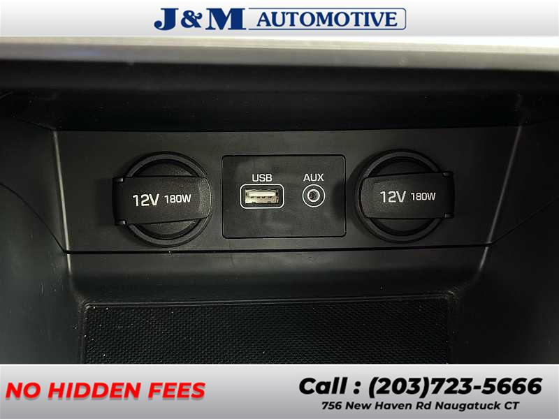 2016 Hyundai Sonata 2.4L Sport, available for sale in Naugatuck, Connecticut | J&M Automotive Sls&Svc LLC. Naugatuck, Connecticut 2016 Hyundai Sonata 2.4L Sport, available for sale in Naugatuck, Connecticut | J&M Automotive Sls&Svc LLC. Naugatuck, Connecticut