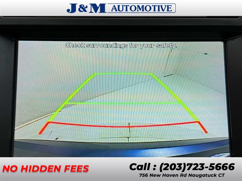 2016 Hyundai Sonata 2.4L Sport, available for sale in Naugatuck, Connecticut | J&M Automotive Sls&Svc LLC. Naugatuck, Connecticut 2016 Hyundai Sonata 2.4L Sport, available for sale in Naugatuck, Connecticut | J&M Automotive Sls&Svc LLC. Naugatuck, Connecticut