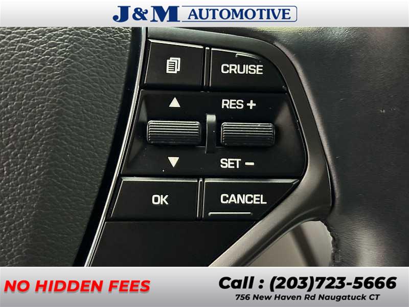 2016 Hyundai Sonata 2.4L Sport, available for sale in Naugatuck, Connecticut | J&M Automotive Sls&Svc LLC. Naugatuck, Connecticut 2016 Hyundai Sonata 2.4L Sport, available for sale in Naugatuck, Connecticut | J&M Automotive Sls&Svc LLC. Naugatuck, Connecticut
