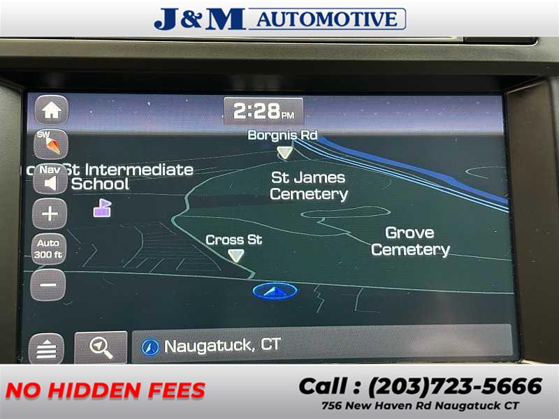 2016 Hyundai Sonata 2.4L Sport, available for sale in Naugatuck, Connecticut | J&M Automotive Sls&Svc LLC. Naugatuck, Connecticut 2016 Hyundai Sonata 2.4L Sport, available for sale in Naugatuck, Connecticut | J&M Automotive Sls&Svc LLC. Naugatuck, Connecticut