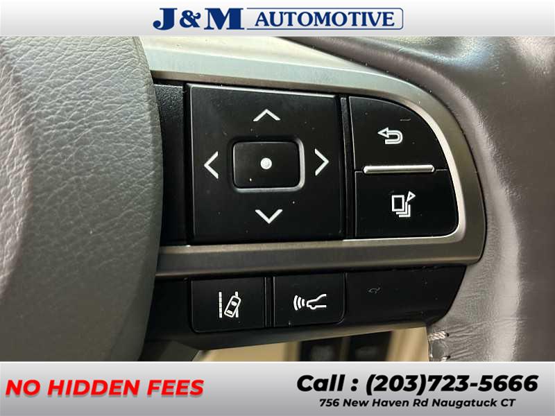 2018 Lexus Lx LX 570, available for sale in Naugatuck, Connecticut | J&M Automotive Sls&Svc LLC. Naugatuck, Connecticut 2018 Lexus Lx LX 570, available for sale in Naugatuck, Connecticut | J&M Automotive Sls&Svc LLC. Naugatuck, Connecticut