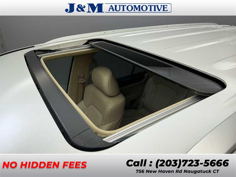 2018 Lexus Lx LX 570, available for sale in Naugatuck, Connecticut | J&M Automotive Sls&Svc LLC. Naugatuck, Connecticut 2018 Lexus Lx LX 570, available for sale in Naugatuck, Connecticut | J&M Automotive Sls&Svc LLC. Naugatuck, Connecticut