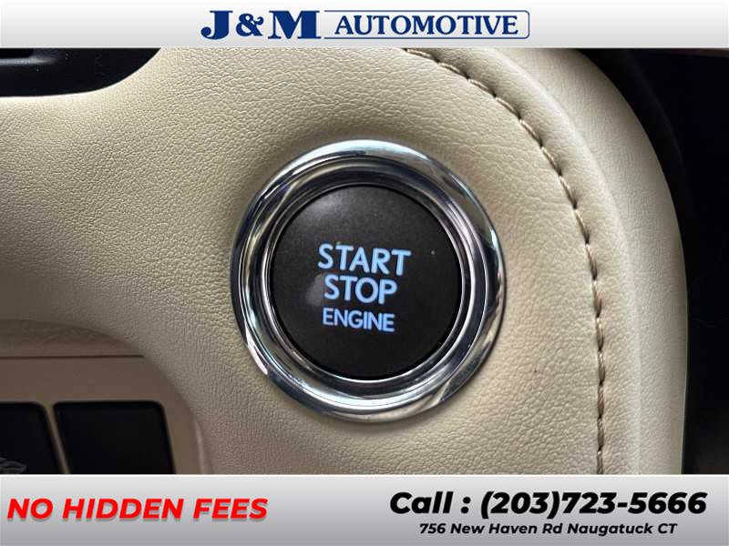 2018 Lexus Lx LX 570, available for sale in Naugatuck, Connecticut | J&M Automotive Sls&Svc LLC. Naugatuck, Connecticut 2018 Lexus Lx LX 570, available for sale in Naugatuck, Connecticut | J&M Automotive Sls&Svc LLC. Naugatuck, Connecticut