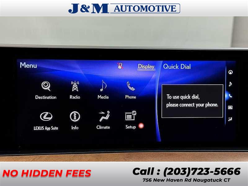 2018 Lexus Lx LX 570, available for sale in Naugatuck, Connecticut | J&M Automotive Sls&Svc LLC. Naugatuck, Connecticut 2018 Lexus Lx LX 570, available for sale in Naugatuck, Connecticut | J&M Automotive Sls&Svc LLC. Naugatuck, Connecticut