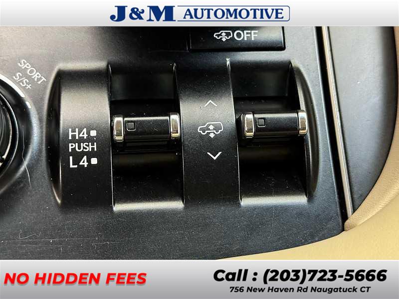 2018 Lexus Lx LX 570, available for sale in Naugatuck, Connecticut | J&M Automotive Sls&Svc LLC. Naugatuck, Connecticut 2018 Lexus Lx LX 570, available for sale in Naugatuck, Connecticut | J&M Automotive Sls&Svc LLC. Naugatuck, Connecticut