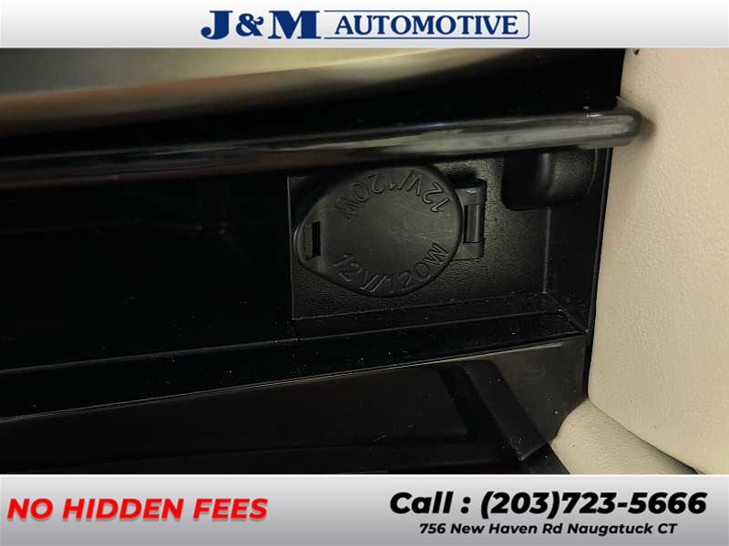 2018 Lexus Lx LX 570, available for sale in Naugatuck, Connecticut | J&M Automotive Sls&Svc LLC. Naugatuck, Connecticut 2018 Lexus Lx LX 570, available for sale in Naugatuck, Connecticut | J&M Automotive Sls&Svc LLC. Naugatuck, Connecticut